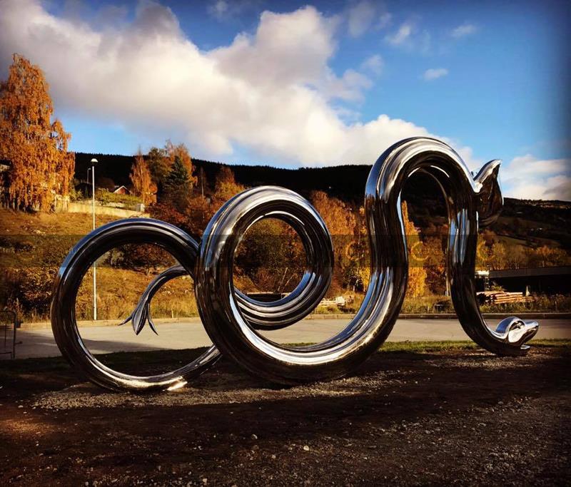 stainless-steel-public-art-sculpture-for-norway-artist-casted-stainless-steel-artwork stainless-steel-public-art-sculpture-for-norway-artist-casted-stainless-steel-artwork