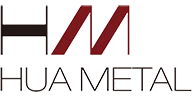 Hua Metal Co.,Ltd
