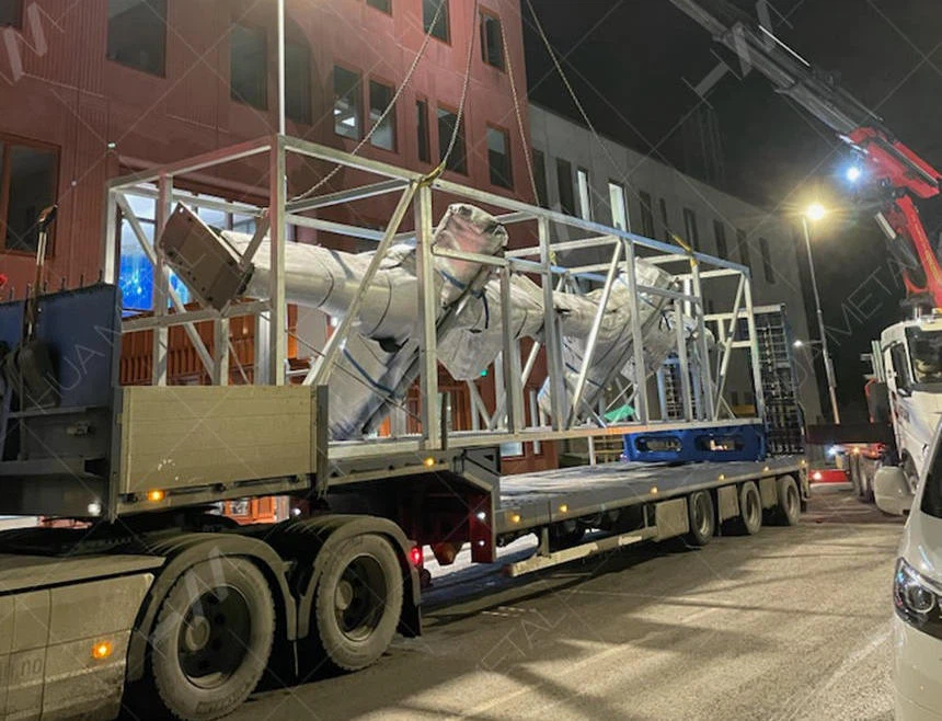 stainless steel frame package stainless steel frame package