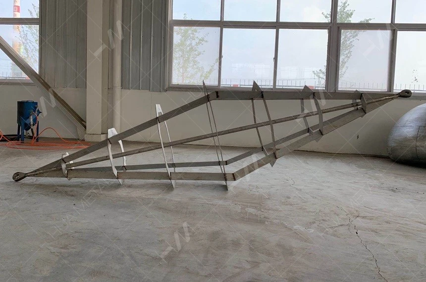 stainless steel diamond sculpture fabrication stainless steel diamond sculpture fabrication
