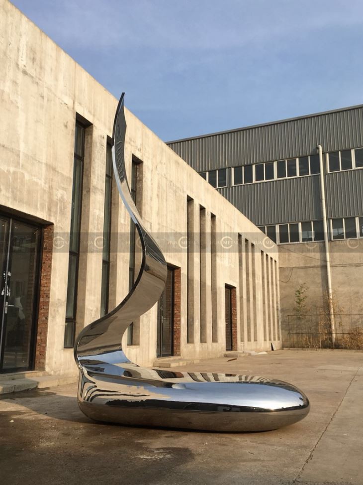 Super-mirror-stainless-steel-street-furniture-seating-01