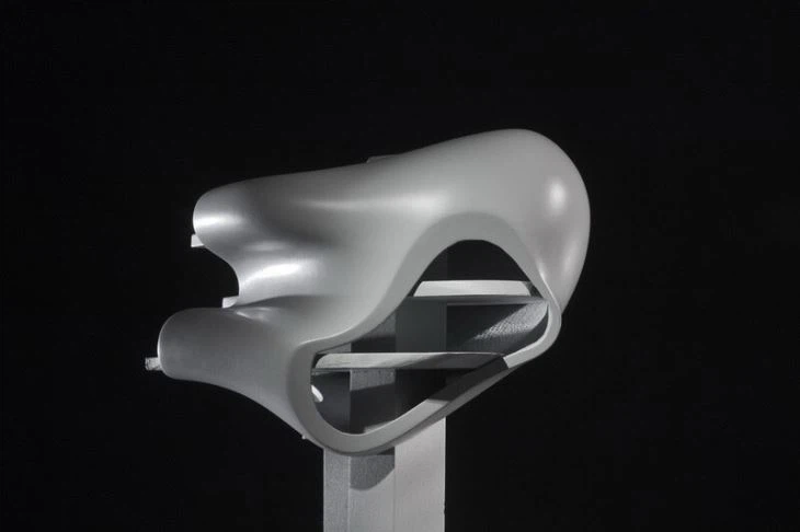 Hyperbolic-stainless-steel-facade-building-3D-design-model