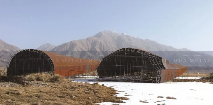 corten-steel-facade-design-manufacturer (2)