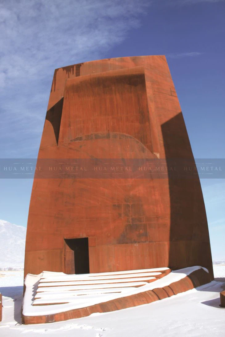 corten-steel-sculpture-work-foundry