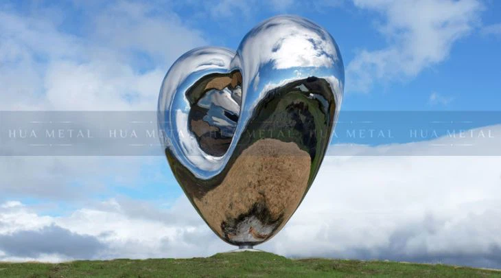8-meters-mirror-polished-metal-sculpture-3