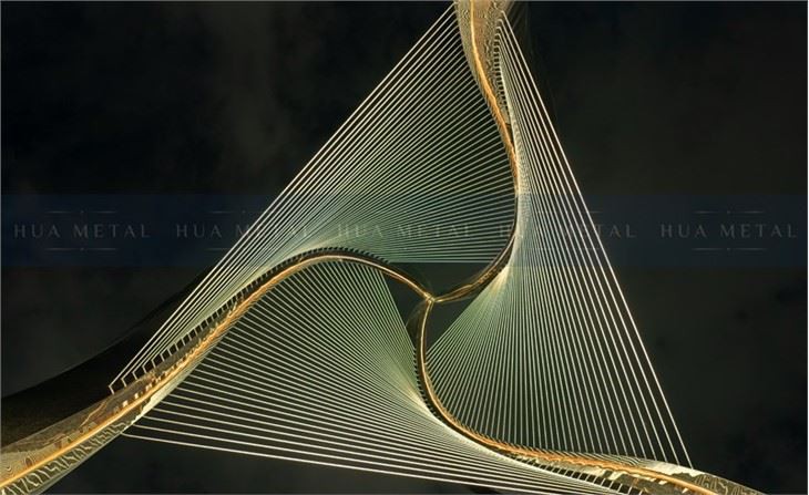 stainless-steel-garden-sculpture-foundry-china